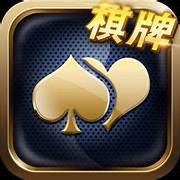 218棋牌