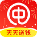彩票福彩双色球