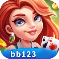 老板互娱app<棋牌>
