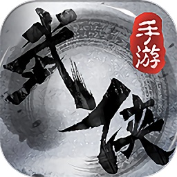 kuku绝杀修罗