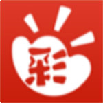 蚂蚁彩票快三