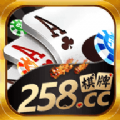 728game官方[棋牌]最新版