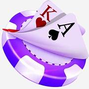 167棋牌