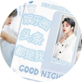 暮雪娱乐app官网版