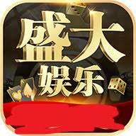 飞驰娱乐苹果版最新版