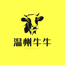 温州牛牛