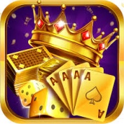 十三道棋牌最新版