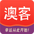 澳客足彩