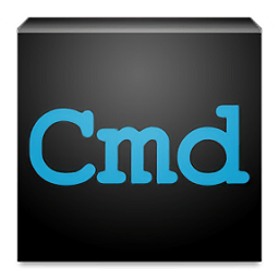 cmd体育客户端