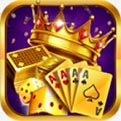 黄金棋牌正版官网版全部版本