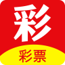 767彩票9767手机版