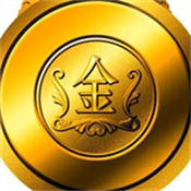 金牌棋牌