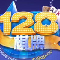 128cc棋牌平台v7.9.0