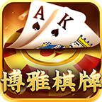 嘉兴红十棋牌手机版下载