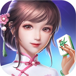 吉祥棋牌官方完整版