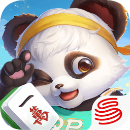 网易棋牌水润血战到底安卓版