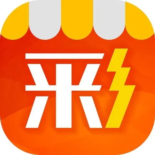 最新彩票官网版