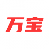 b体育官方体育