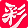 新用户送彩金的彩票平台