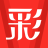 256彩票