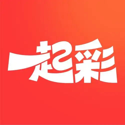 下载四川快乐12彩票手机版下载