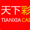 天天彩澳门天天彩正版