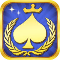 新娱棋牌
