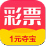 赢钱彩(彩票)