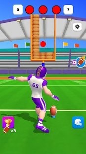 口袋足球彩票app下载官网 口袋足球彩票app下载官网