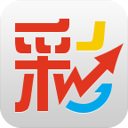新疆彩票