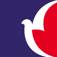 澳门航空苹果版