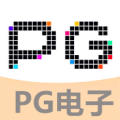 pg娱乐电子游戏app