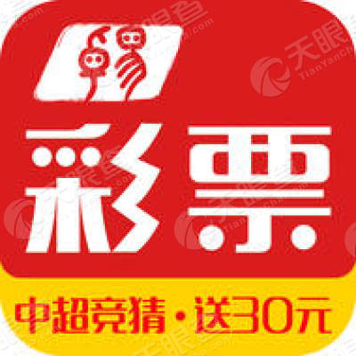 卓易彩票