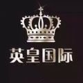 小闲巴渝<棋牌>app