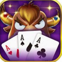 一皇棋牌官方版