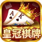 xkdsp.apk