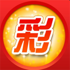 神殿ol娱乐手机版