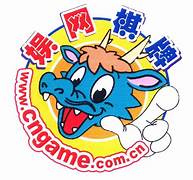 诺米棋牌