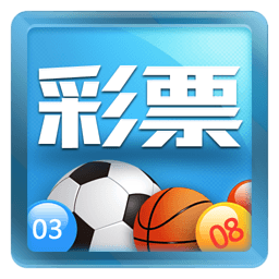 51彩票官网登录首页