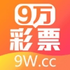 万彩网官方下载