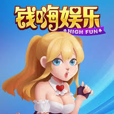 棋牌彩金送38元