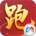 跑胡子棋牌