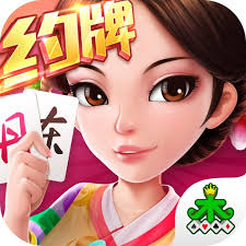 ky开元集团2025官方版棋牌