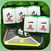 欣悦麻将苹果下载