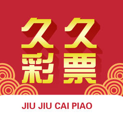 久久彩票app