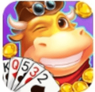 小金棋牌