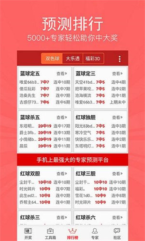 星彩大赢家论坛(彩票)