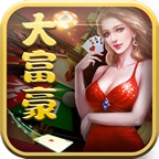 天慕棋牌安卓版