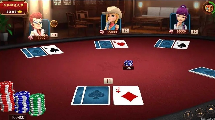 博乐棋牌平台填大坑 博乐棋牌平台填大坑