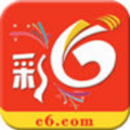 彩6娱乐app下载